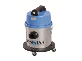 Location vente réparation pièces détachées composants Aspirateur FIORENTINI C42F1 à TOULOUSE, MONTRABE nettoyage industriel et professionnel