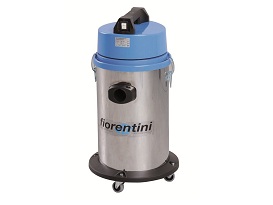 Location vente réparation pièces détachées composants Aspirateur FIORENTINI C43F1 à TOULOUSE, MONTRABE nettoyage industriel et professionnel