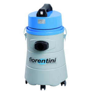 Location vente réparation pièces détachées composants Aspirateur FIORENTINI C44F1 à TOULOUSE, MONTRABE nettoyage industriel et professionnel