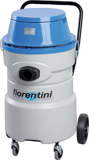 Location vente réparation pièces détachées composants Aspirateur FIORENTINI C62F1  à TOULOUSE, MONTRABE nettoyage industriel et professionnel