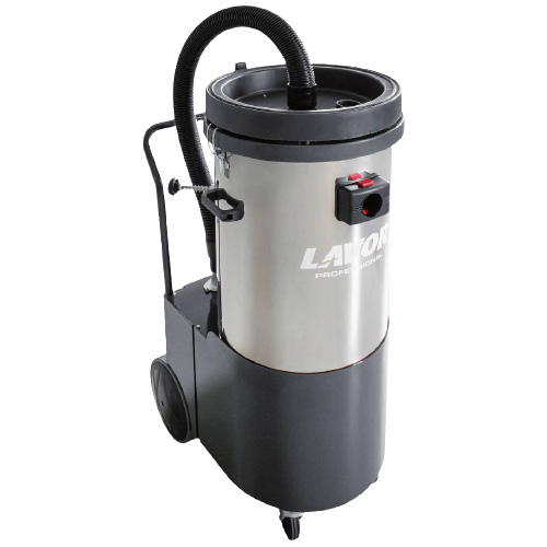 Location vente réparation pièces détachées composants Aspirateur LAVOR_PRO DTX-R 80 1-30 à TOULOUSE, MONTRABE nettoyage industriel et professionnel