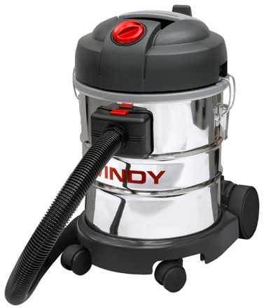 Location vente réparation pièces détachées composants Aspirateur LAVOR_PRO WINDY 120 IF à TOULOUSE, MONTRABE nettoyage industriel et professionnel