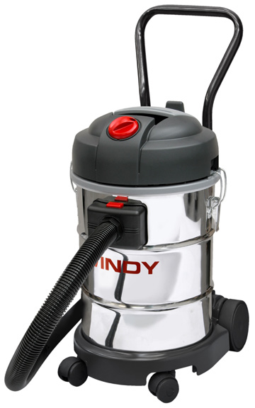 Location vente réparation pièces détachées composants Aspirateur LAVOR_PRO WINDY 130 IF à TOULOUSE, MONTRABE nettoyage industriel et professionnel