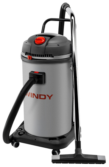 Location vente réparation pièces détachées composants Aspirateur LAVOR_PRO WINDY 365 IR à TOULOUSE, MONTRABE nettoyage industriel et professionnel