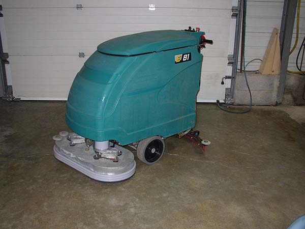 Location réparation vente de pièces détachées composants Autolaveuses EUREKA E71V3 à Toulouse, Montpellier, Perpignan, Bordeaux, Montrabe nettoyage industriel et professionnel