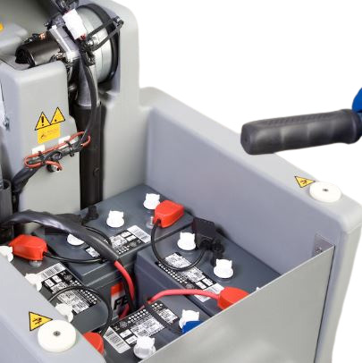 Location réparation vente de pièces détachées composants Autolaveuses FIORENTINI ET70 RULLI à Toulouse, Montpellier, Perpignan, Bordeaux, Montrabe nettoyage industriel et professionnel